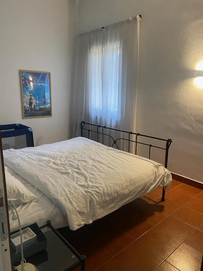 Flat In Garden Residence Resort, Malcesine, Italy 0*, Malcesine Italy