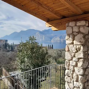Anna E Marco Malcesine