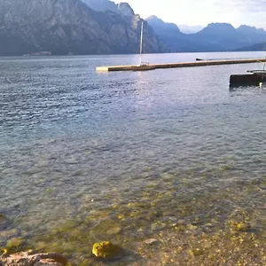 Appartamento Morena, Malcesine